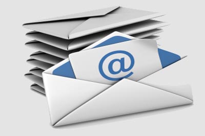 Email Marketing