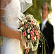 On Your Wedding Day - Wedding Website